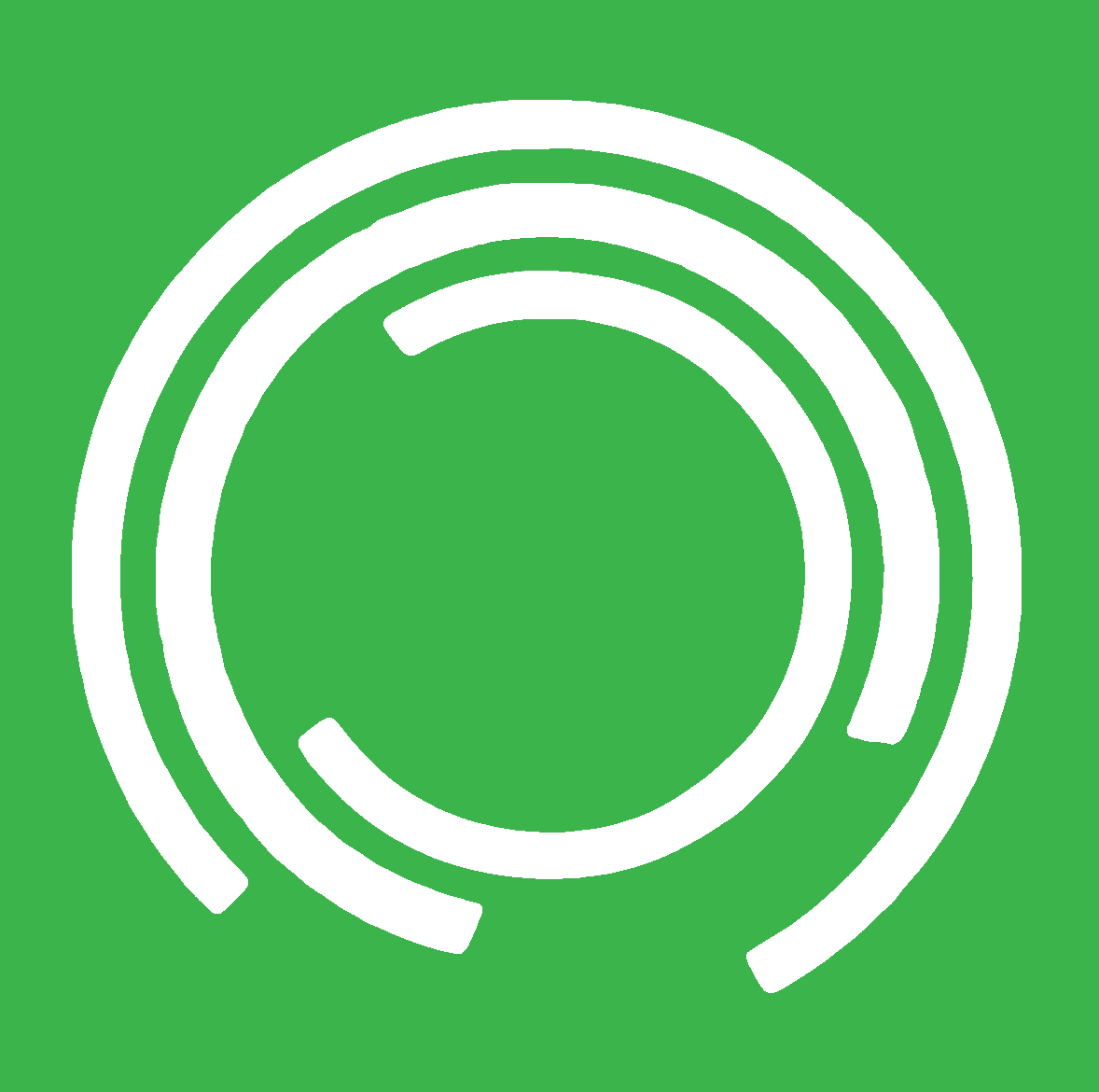 Plan Verde