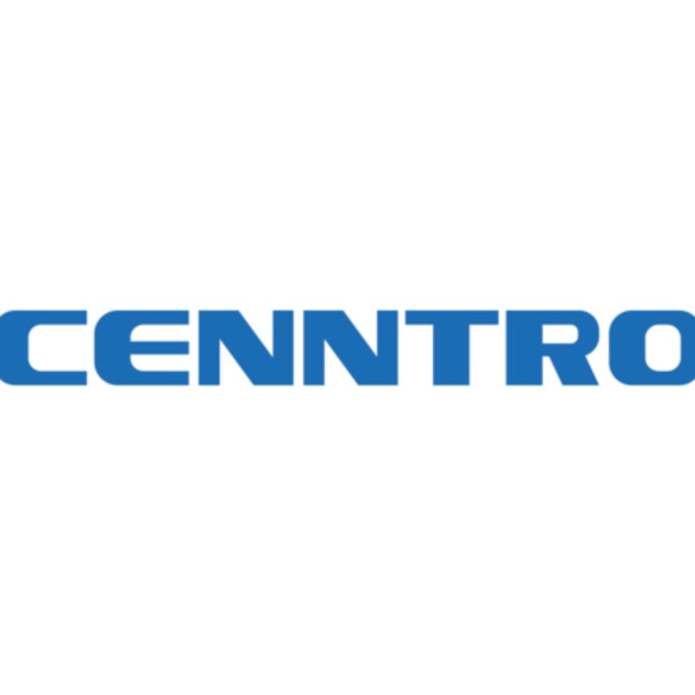 Logo de Cenntro Electric