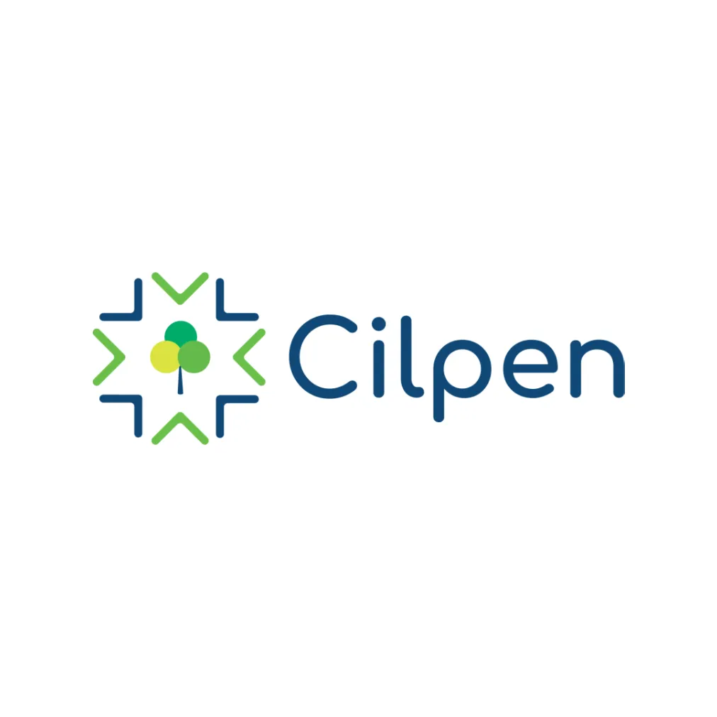 Logo de Cilpen