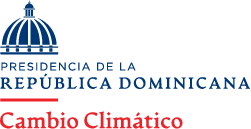 Logo de Consejo Nacional para el Cambio Climático y Mercado de Carbono