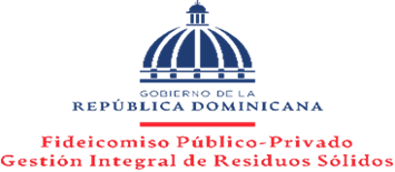 Logo de DO Sostenible