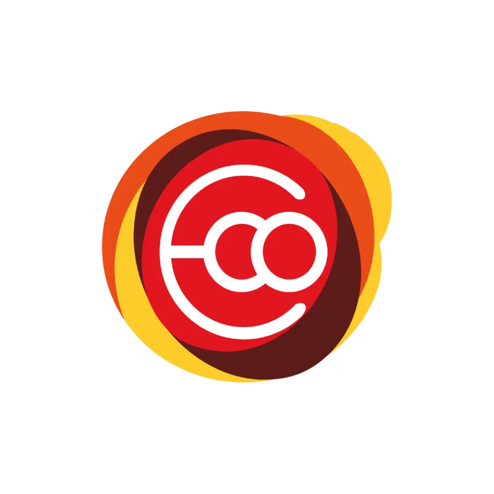 Logo de Eco Planeta