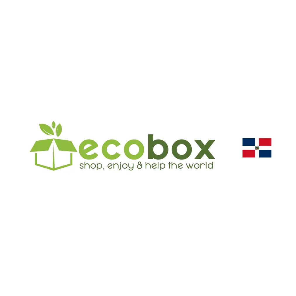 Logo de Ecobox