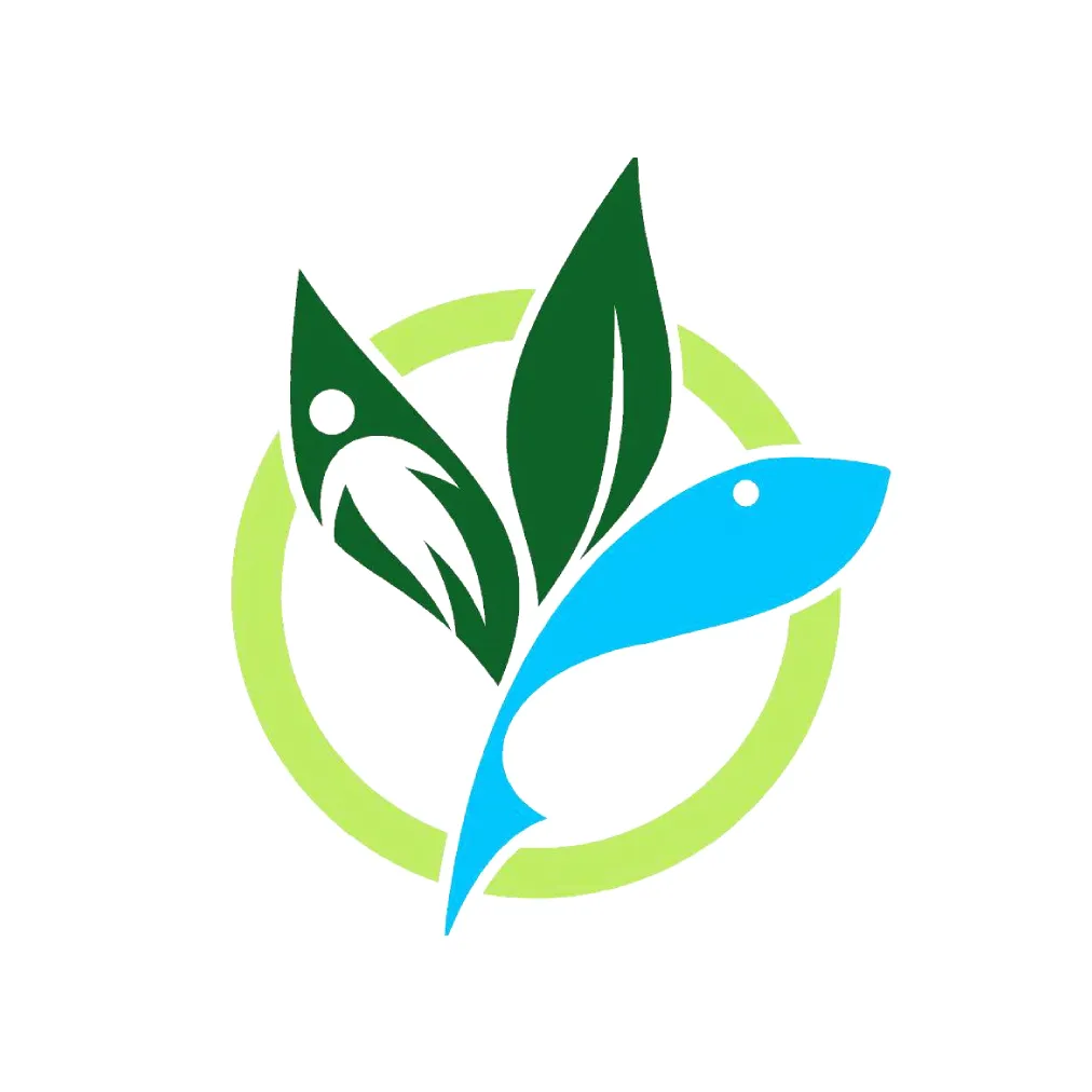 Logo de Ecoservices