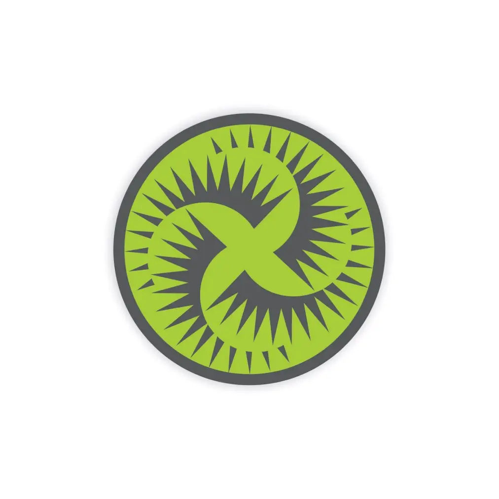 Logo de EneStar