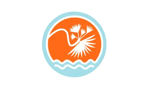 Logo de Grupo Jaragua