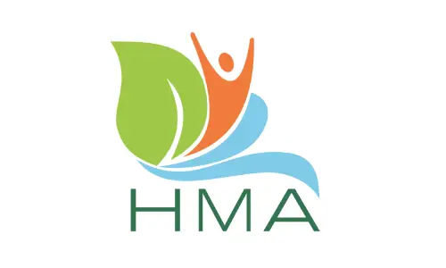 Logo de Heroes del Medio Ambiente