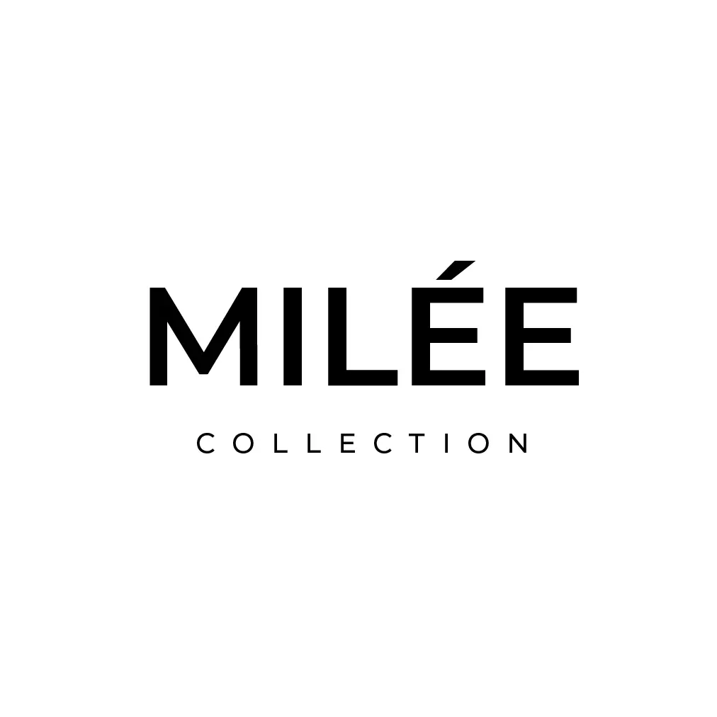 Logo de Milée Collection