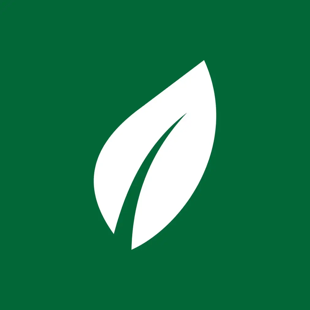 Logo de RD Sostenible