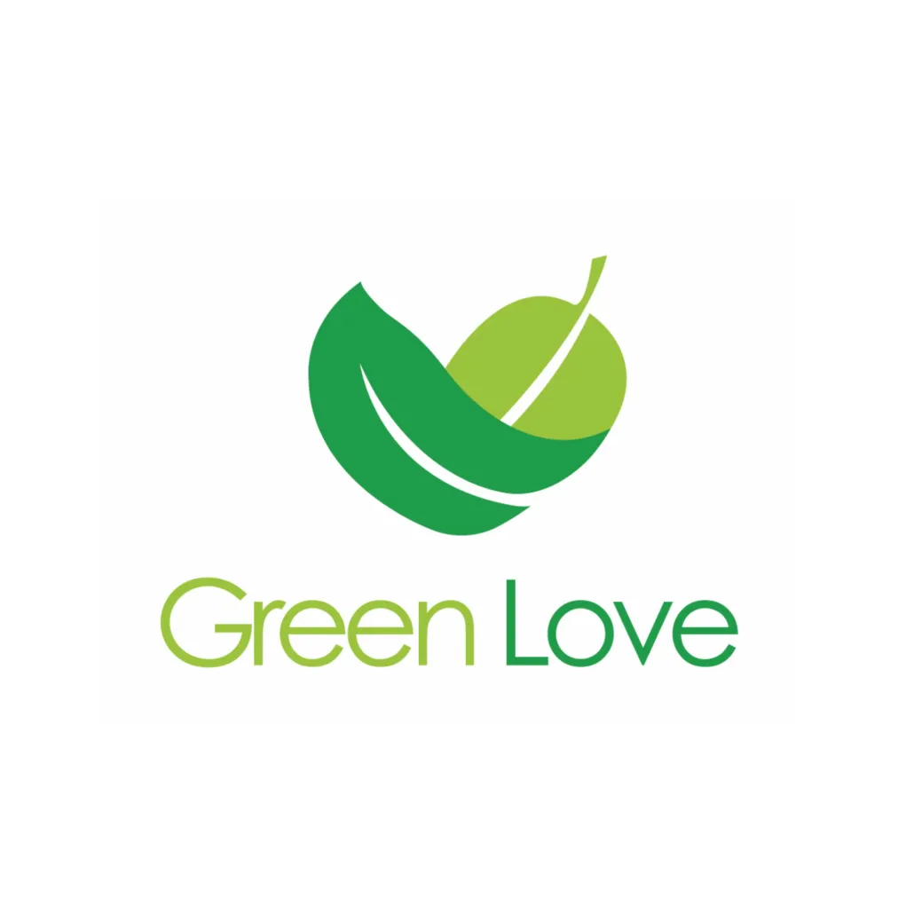 Logo de Recicla Móvil RD