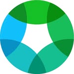 Logo de RSU by Cilpen
