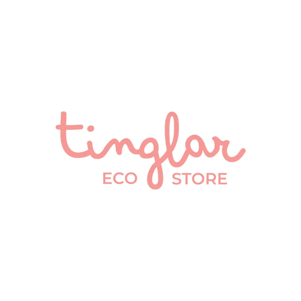 Logo de Tinglar Eco Store