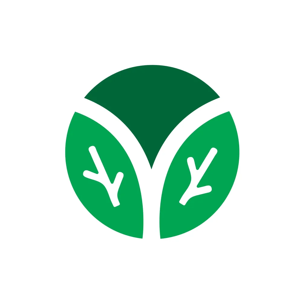 Logo de Vermont
