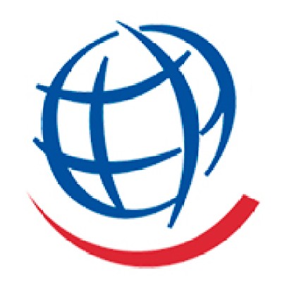 Logo de Operación Sonrisa República Dominicana