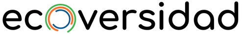 ecoversidad logo