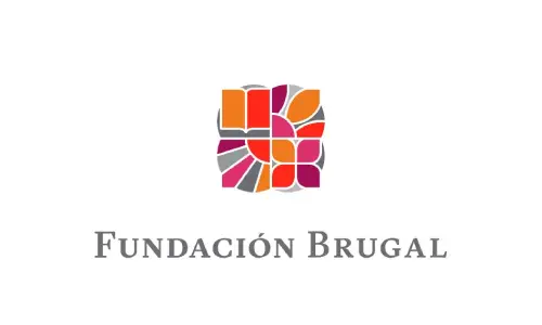 fundacion brugal