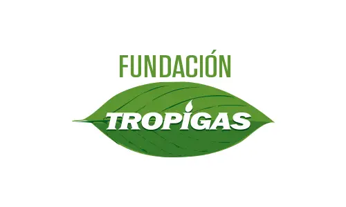 fundacion tropigas