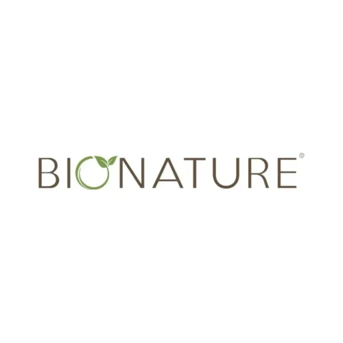 bionature