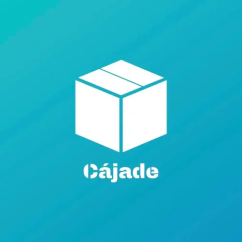 cajadeagua