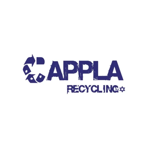 capplarecycling