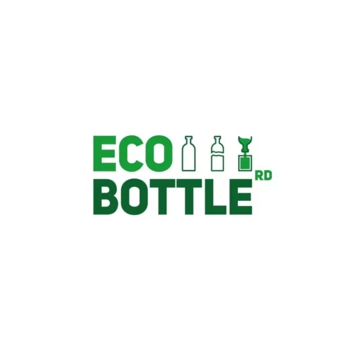 ecobottlerd