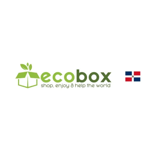 ecobox