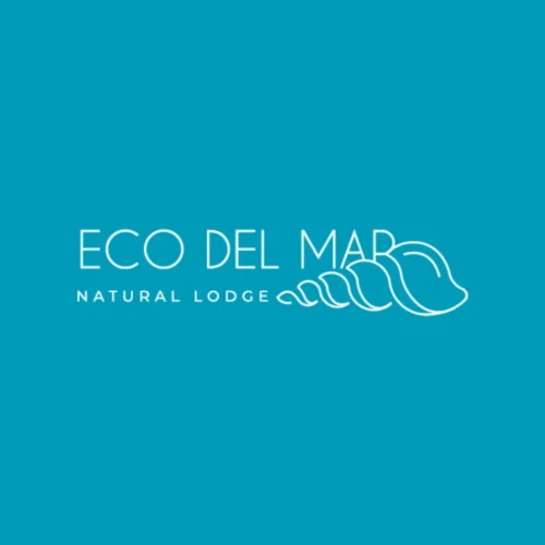 ecodelmar