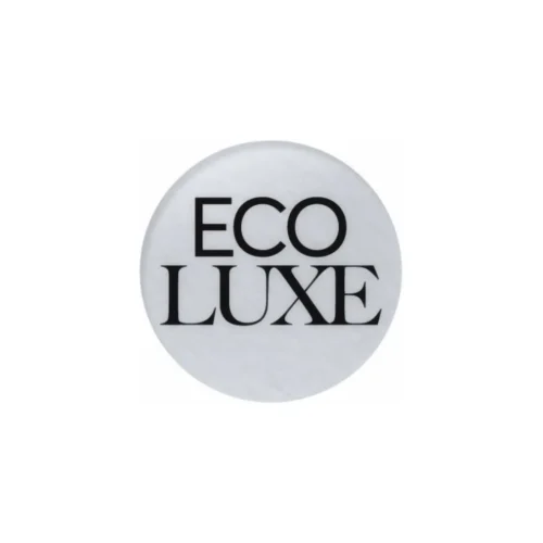 ecoluxe