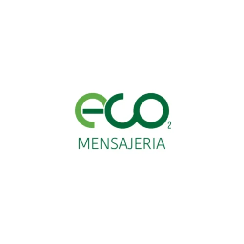ecomensajeria