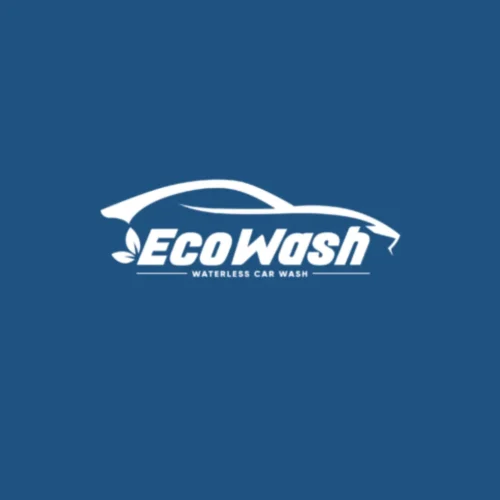 ecowash