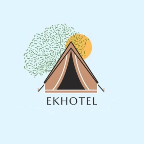 ekhotel