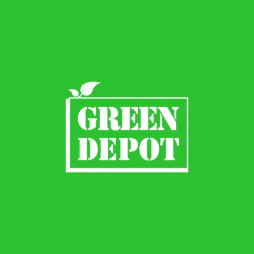 greendepot