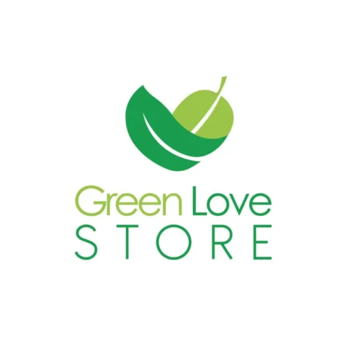 greenlovestore
