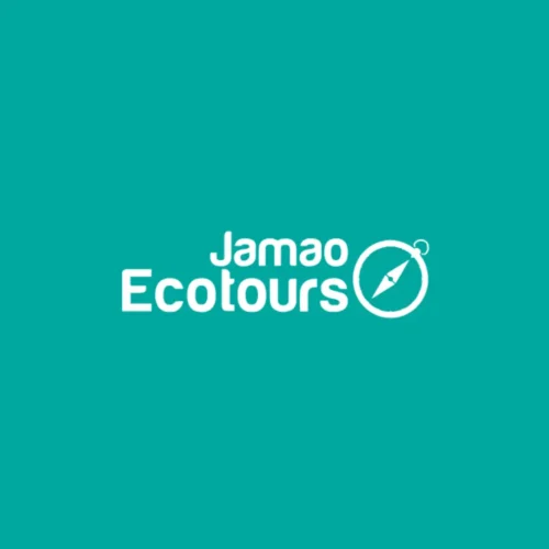 jamaoecotours