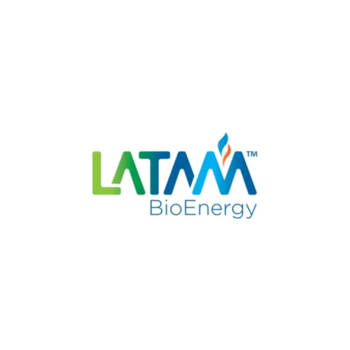 latambioenergy