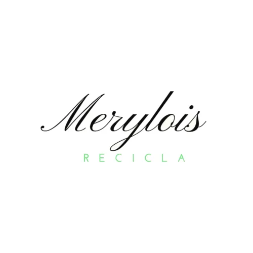 merylois