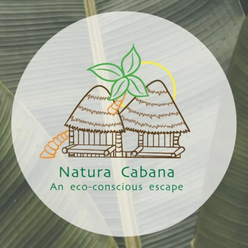 naturacabana