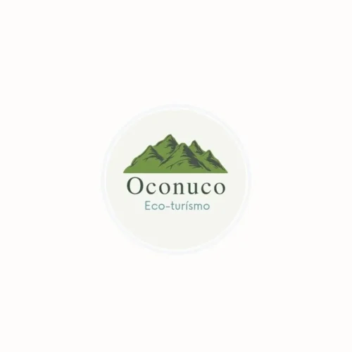 oconucoecoturismo