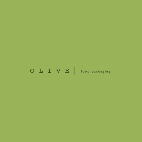 olivepacks