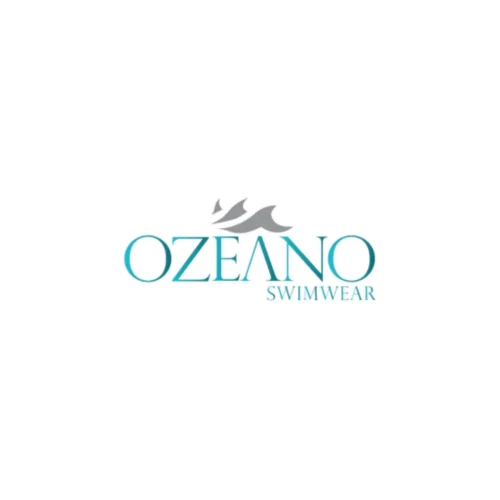 ozeanoswimwear