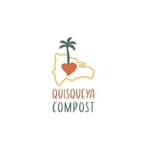 quisqueyacompost