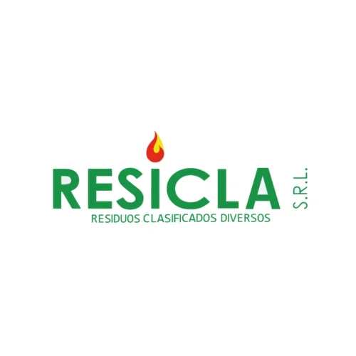resiclasrl