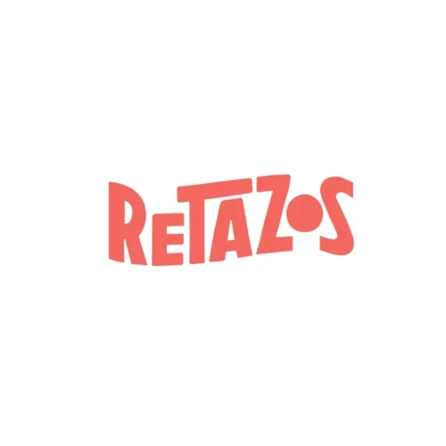 retazos