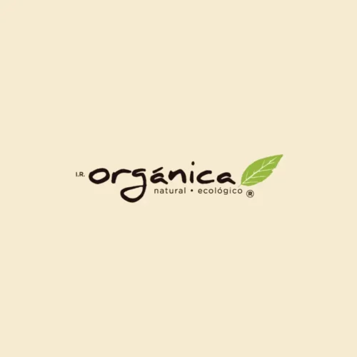 tiendaorganica