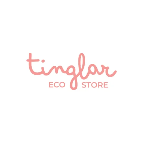 tinglarecostore
