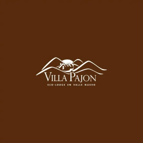 villapajon