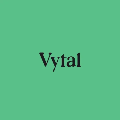 vytal