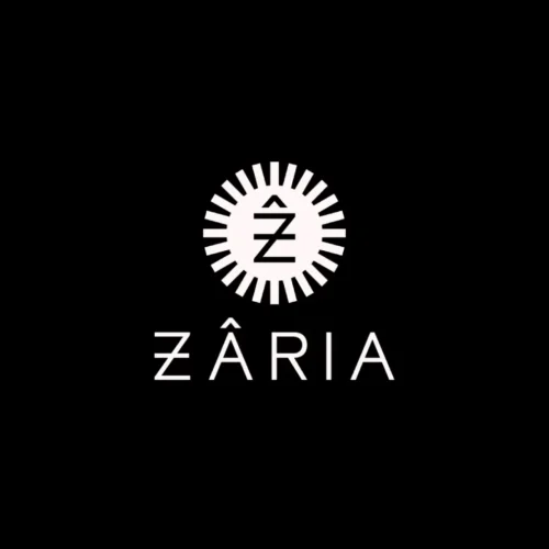 zariaretreat