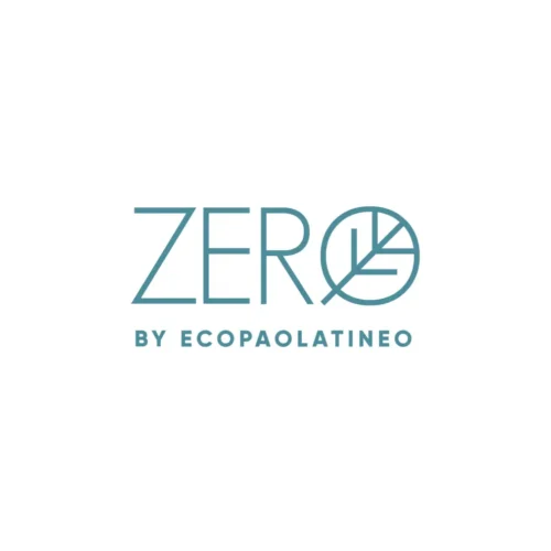 zerobyecopaolatineo