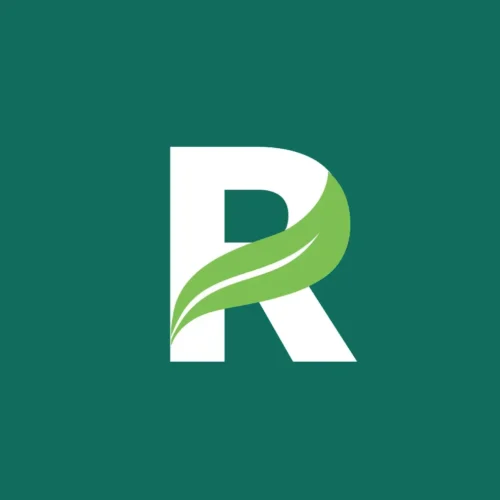 reciclamerd